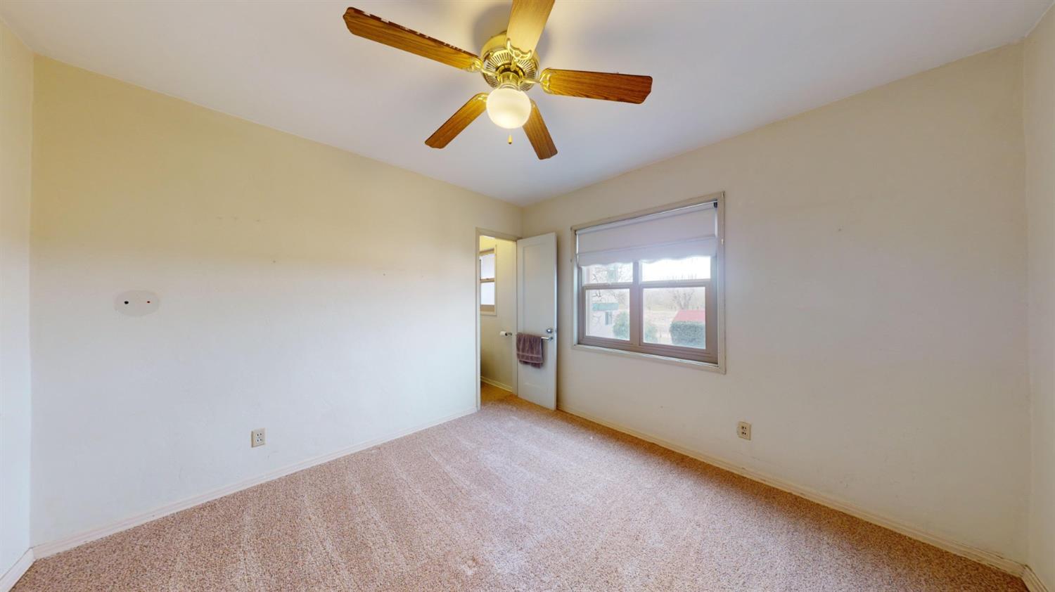 Detail Gallery Image 35 of 99 For 4413 Griffin Rd, Hughson,  CA 95326 - 4 Beds | 2/1 Baths