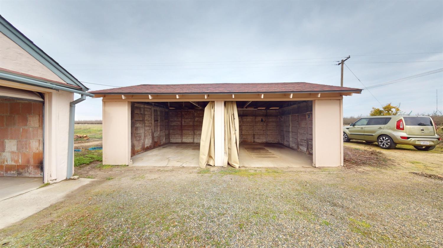 Detail Gallery Image 71 of 99 For 4413 Griffin Rd, Hughson,  CA 95326 - 4 Beds | 2/1 Baths