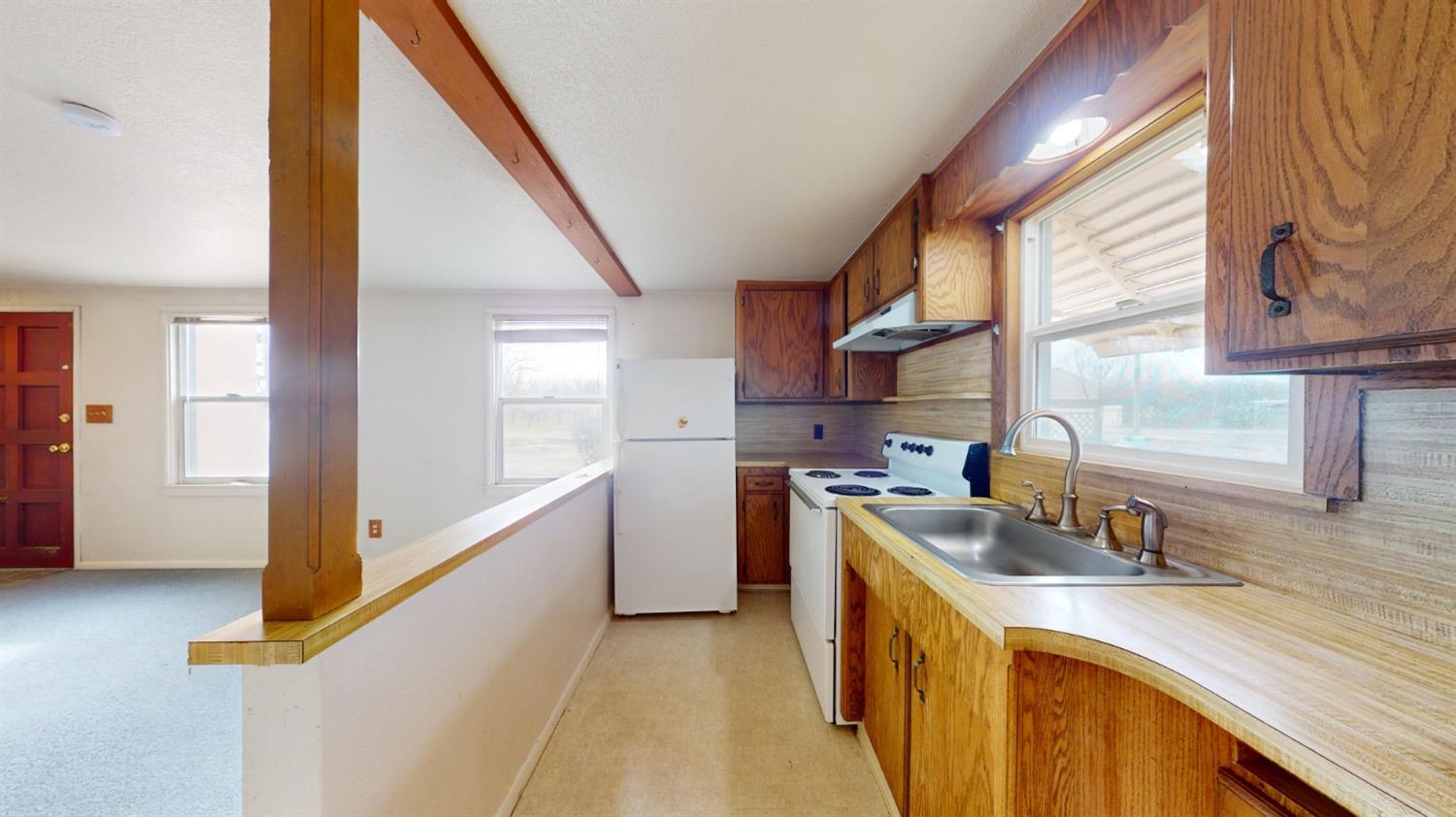 Detail Gallery Image 78 of 99 For 4413 Griffin Rd, Hughson,  CA 95326 - 4 Beds | 2/1 Baths