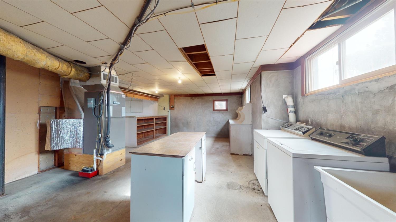 Detail Gallery Image 50 of 99 For 4413 Griffin Rd, Hughson,  CA 95326 - 4 Beds | 2/1 Baths