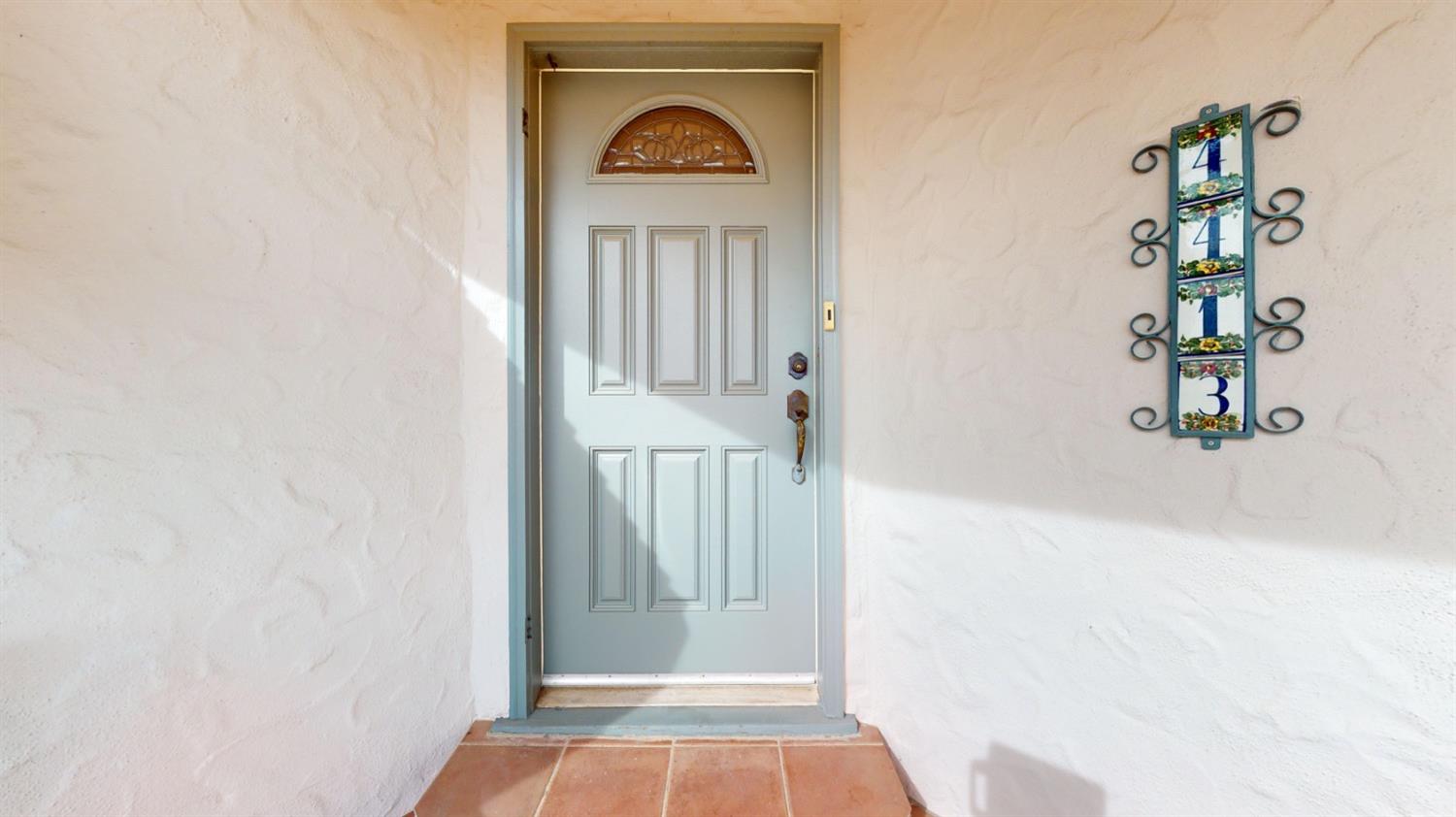 Detail Gallery Image 12 of 99 For 4413 Griffin Rd, Hughson,  CA 95326 - 4 Beds | 2/1 Baths