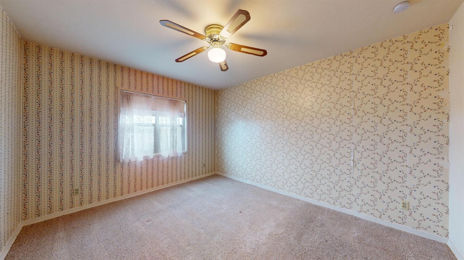 Detail Gallery Image 33 of 99 For 4413 Griffin Rd, Hughson,  CA 95326 - 4 Beds | 2/1 Baths
