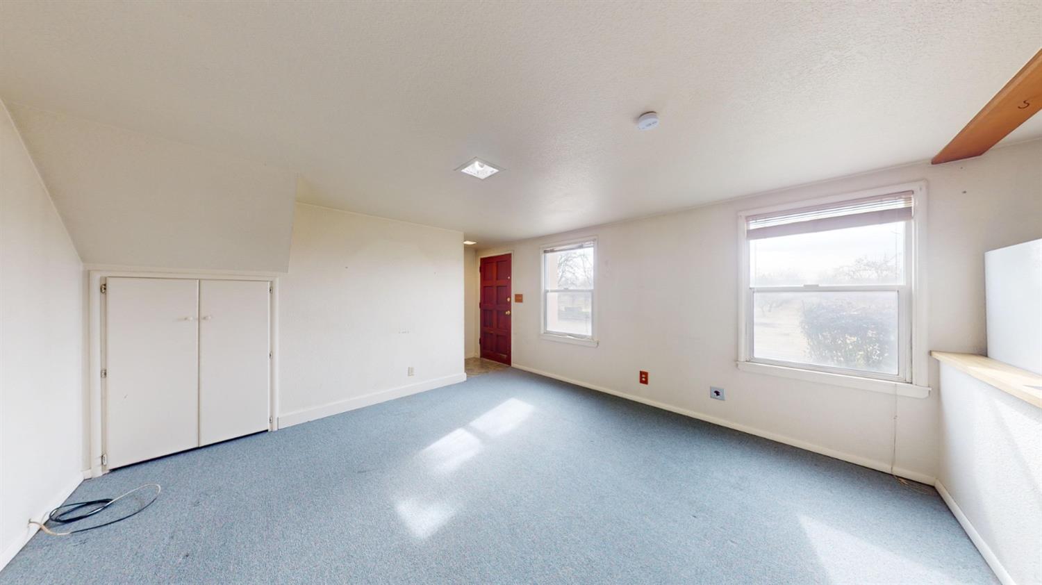 Detail Gallery Image 77 of 99 For 4413 Griffin Rd, Hughson,  CA 95326 - 4 Beds | 2/1 Baths