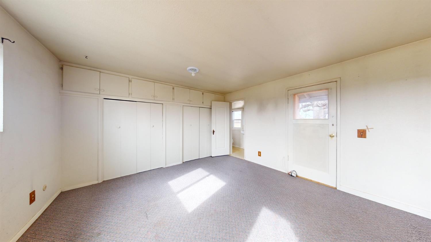 Detail Gallery Image 89 of 99 For 4413 Griffin Rd, Hughson,  CA 95326 - 4 Beds | 2/1 Baths