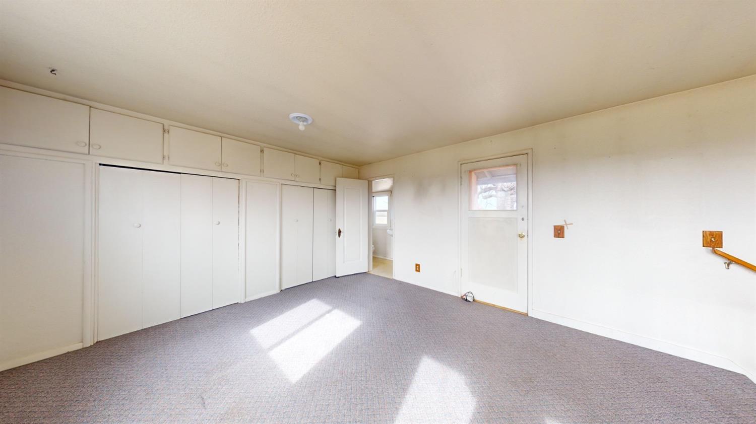 Detail Gallery Image 86 of 99 For 4413 Griffin Rd, Hughson,  CA 95326 - 4 Beds | 2/1 Baths