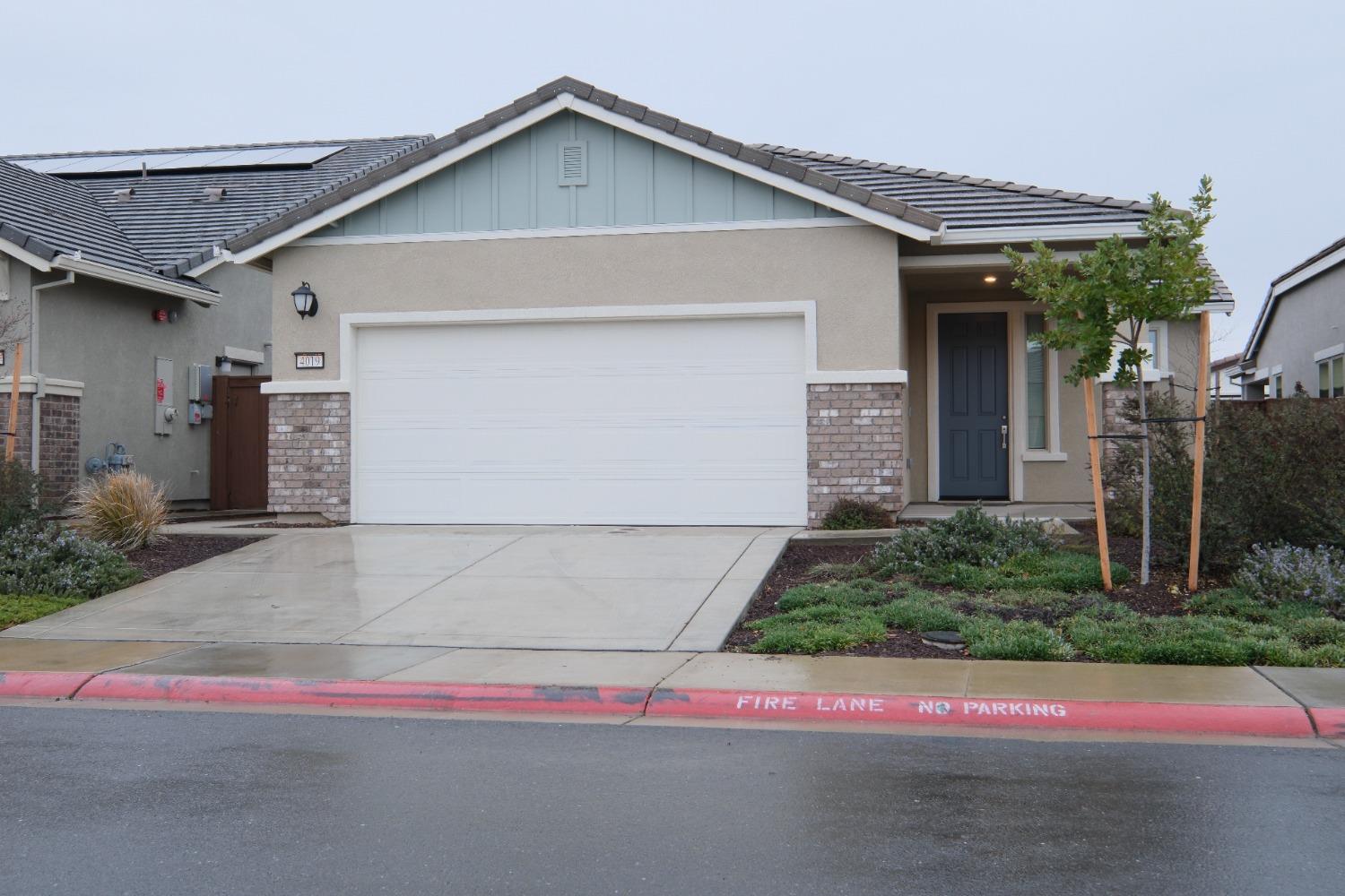 Corralitas, El Dorado Hills, California image 2