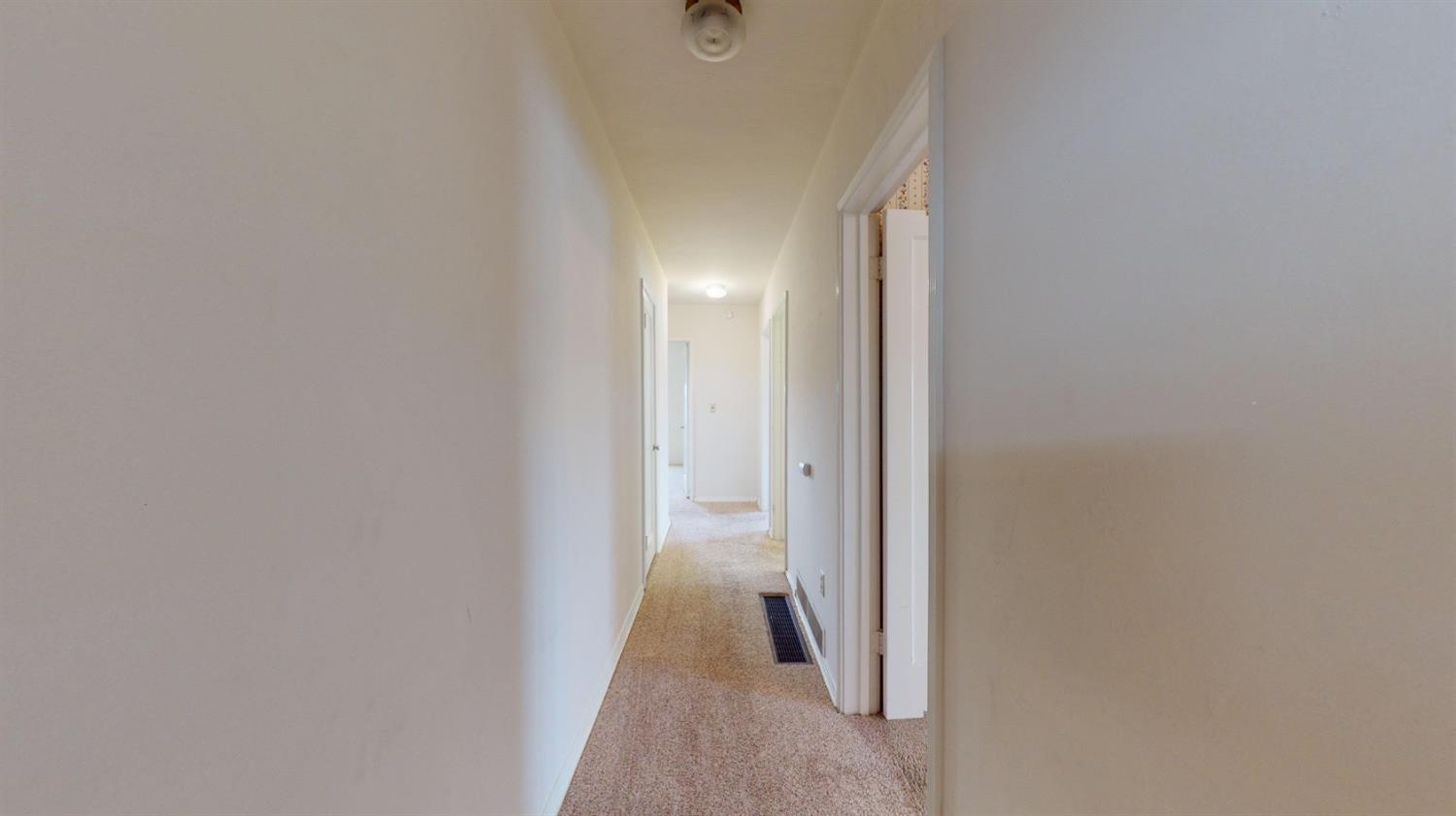 Detail Gallery Image 48 of 99 For 4413 Griffin Rd, Hughson,  CA 95326 - 4 Beds | 2/1 Baths