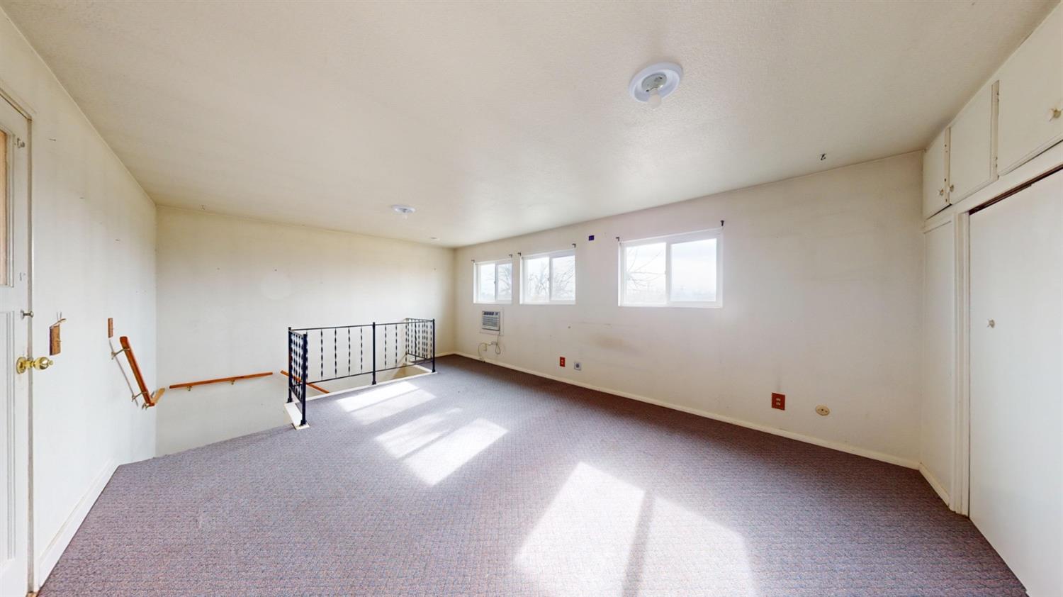 Detail Gallery Image 87 of 99 For 4413 Griffin Rd, Hughson,  CA 95326 - 4 Beds | 2/1 Baths