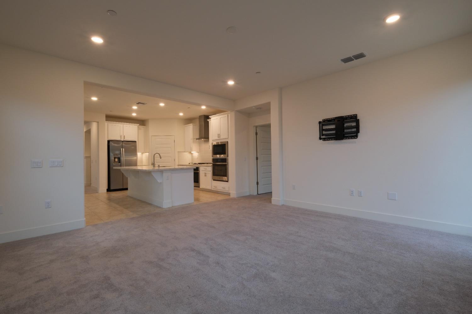 Corralitas, El Dorado Hills, California image 15