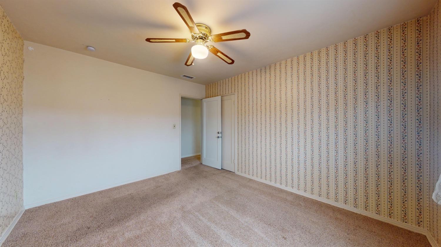 Detail Gallery Image 42 of 99 For 4413 Griffin Rd, Hughson,  CA 95326 - 4 Beds | 2/1 Baths