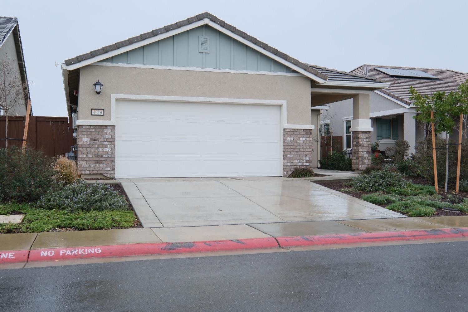 Corralitas, El Dorado Hills, California image 1