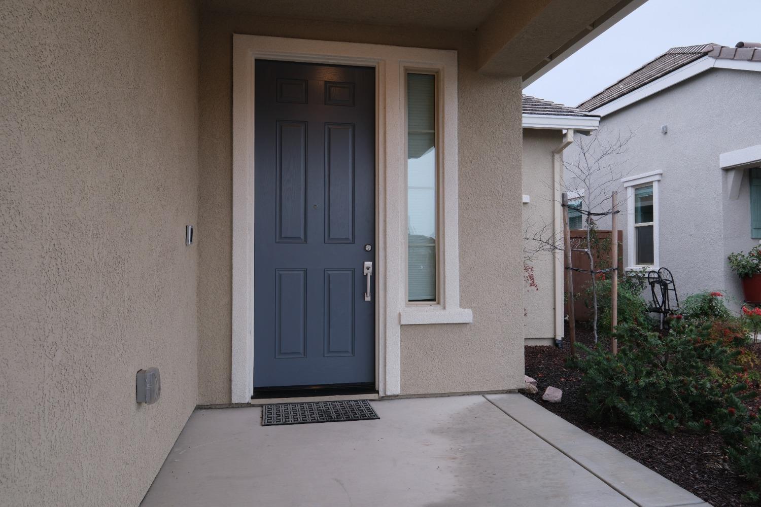 Corralitas, El Dorado Hills, California image 3