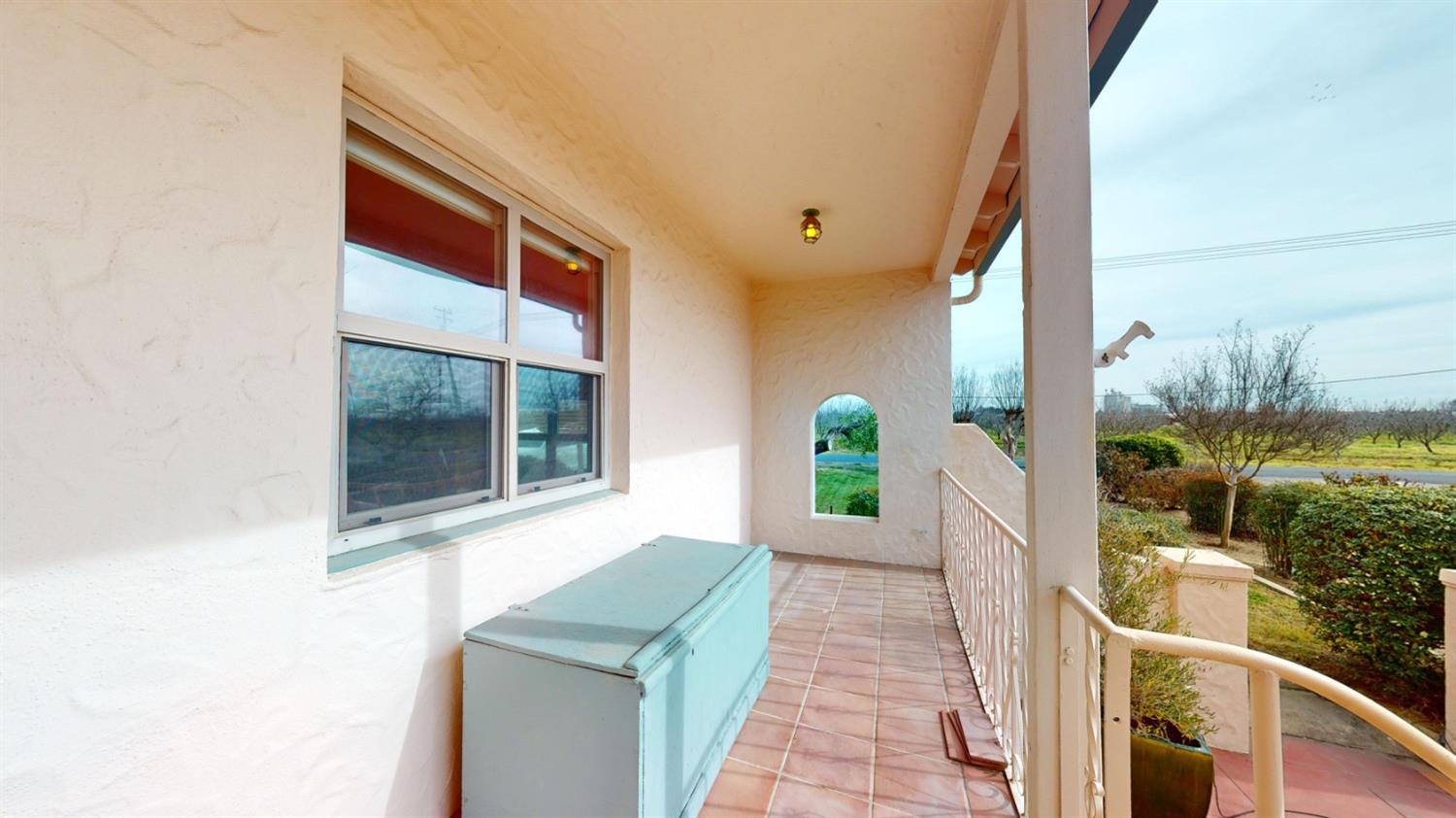 Detail Gallery Image 13 of 99 For 4413 Griffin Rd, Hughson,  CA 95326 - 4 Beds | 2/1 Baths