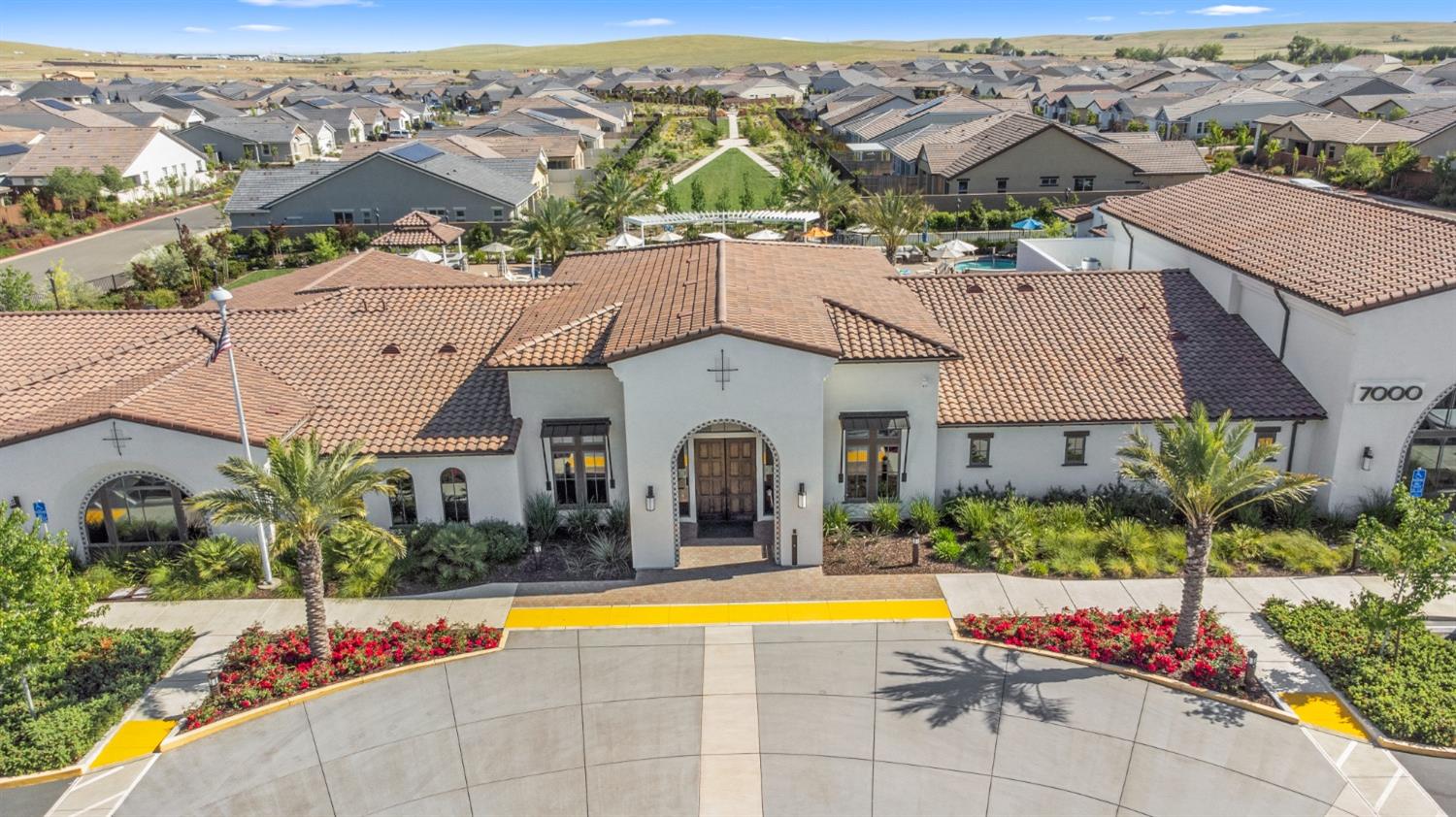 Corralitas, El Dorado Hills, California image 32