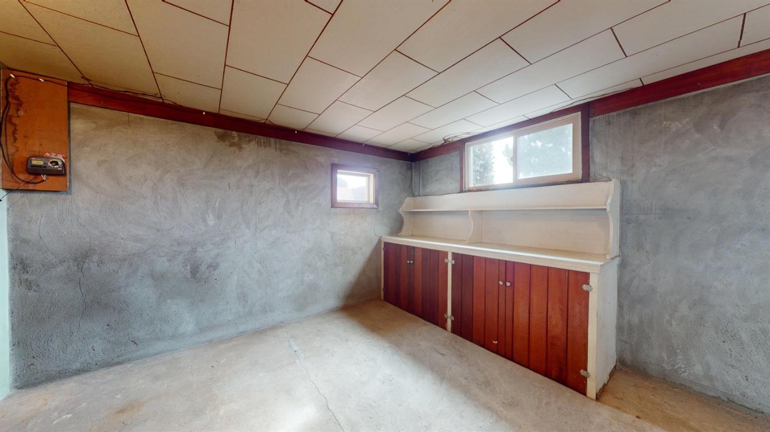 Detail Gallery Image 59 of 99 For 4413 Griffin Rd, Hughson,  CA 95326 - 4 Beds | 2/1 Baths