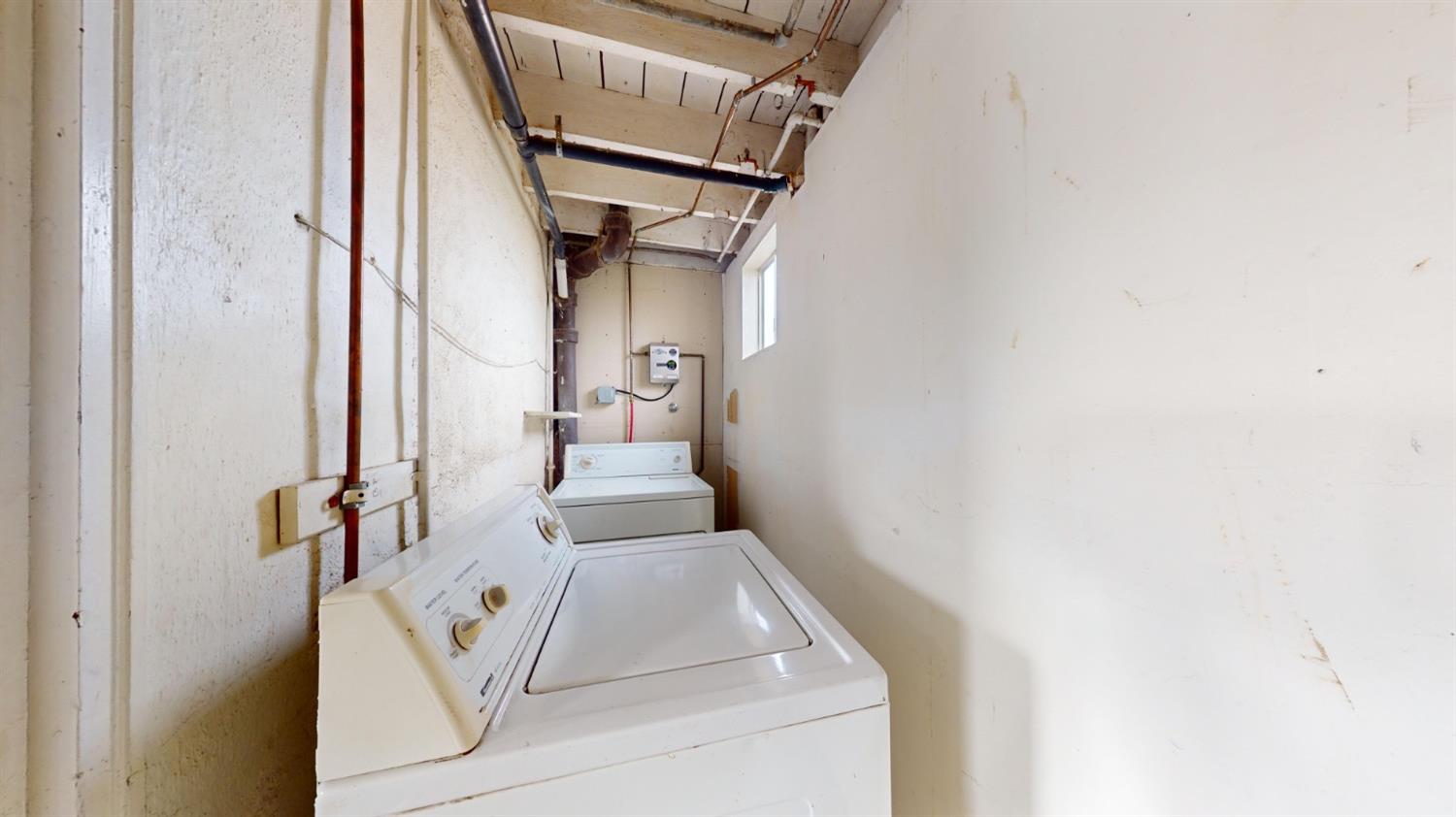 Detail Gallery Image 83 of 99 For 4413 Griffin Rd, Hughson,  CA 95326 - 4 Beds | 2/1 Baths