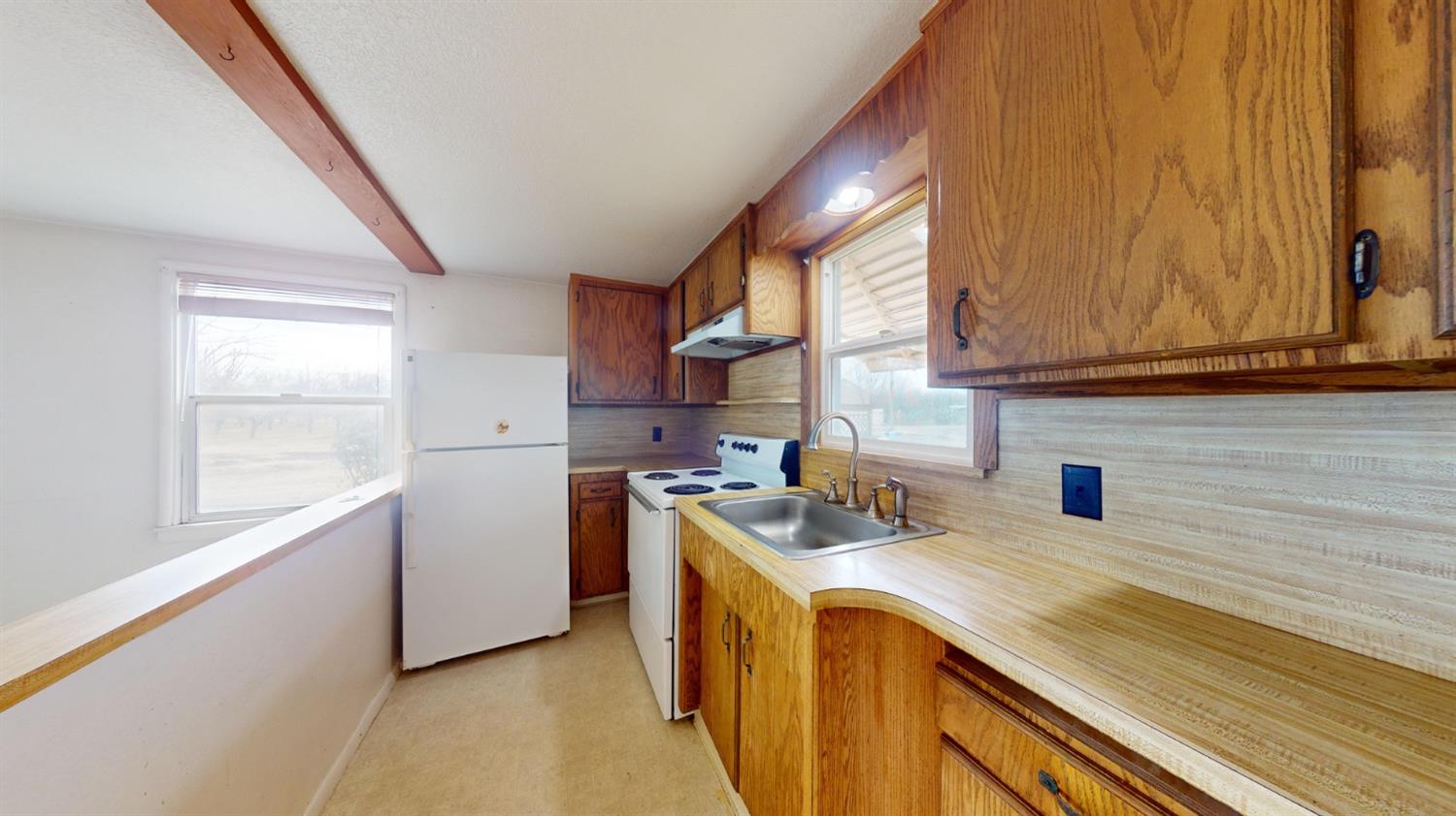 Detail Gallery Image 79 of 99 For 4413 Griffin Rd, Hughson,  CA 95326 - 4 Beds | 2/1 Baths