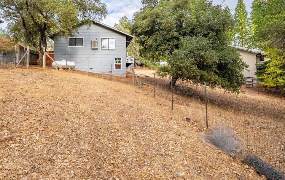 Detail Gallery Image 55 of 55 For 2049 Maydress Ct, Cool,  CA 95614 - 3 Beds | 2 Baths