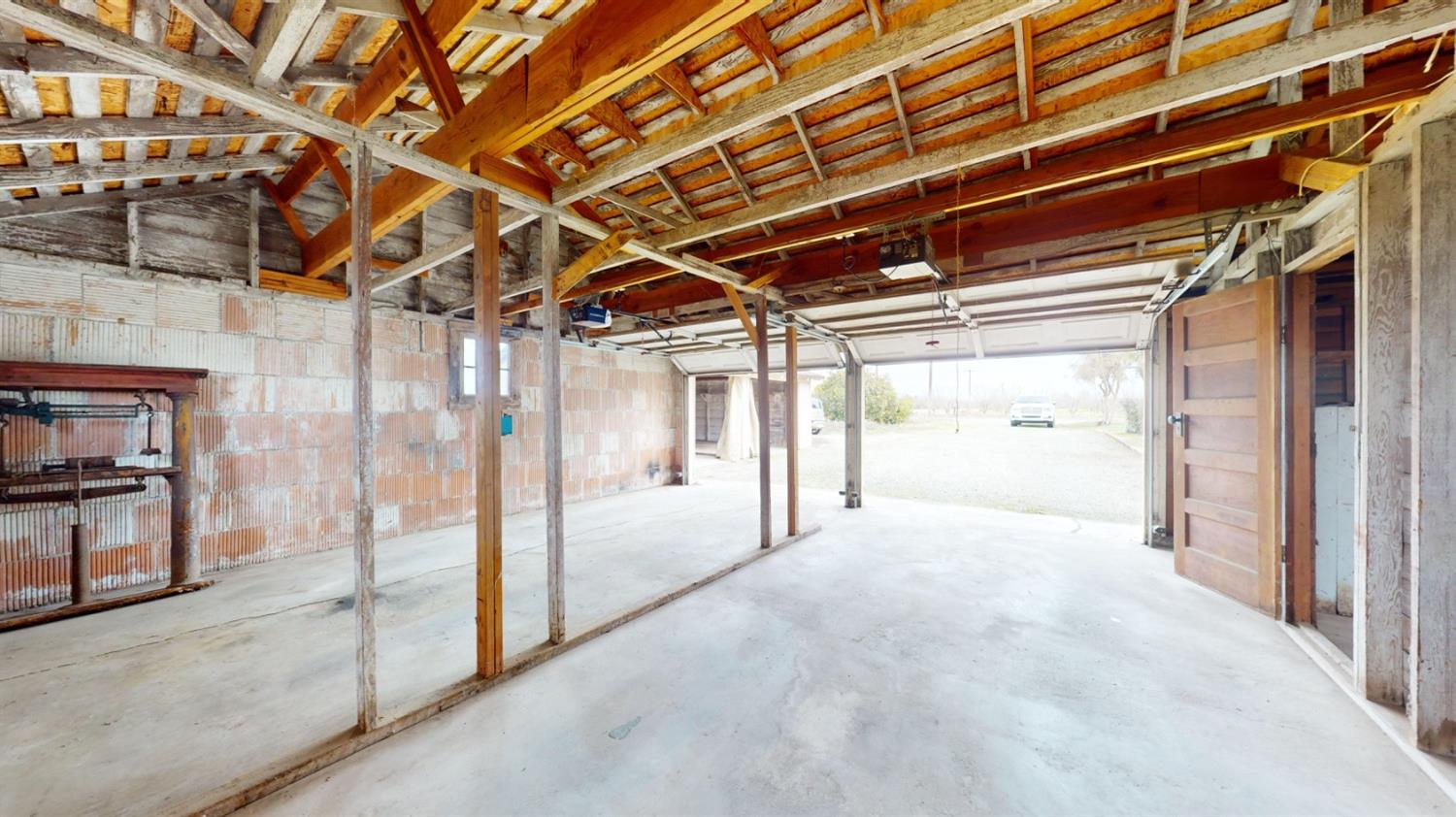 Detail Gallery Image 69 of 99 For 4413 Griffin Rd, Hughson,  CA 95326 - 4 Beds | 2/1 Baths
