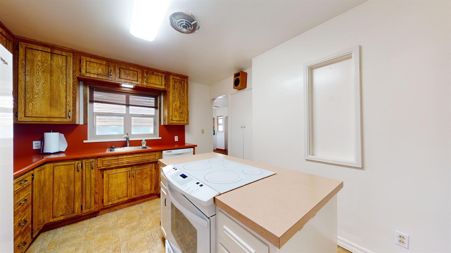 Detail Gallery Image 23 of 99 For 4413 Griffin Rd, Hughson,  CA 95326 - 4 Beds | 2/1 Baths