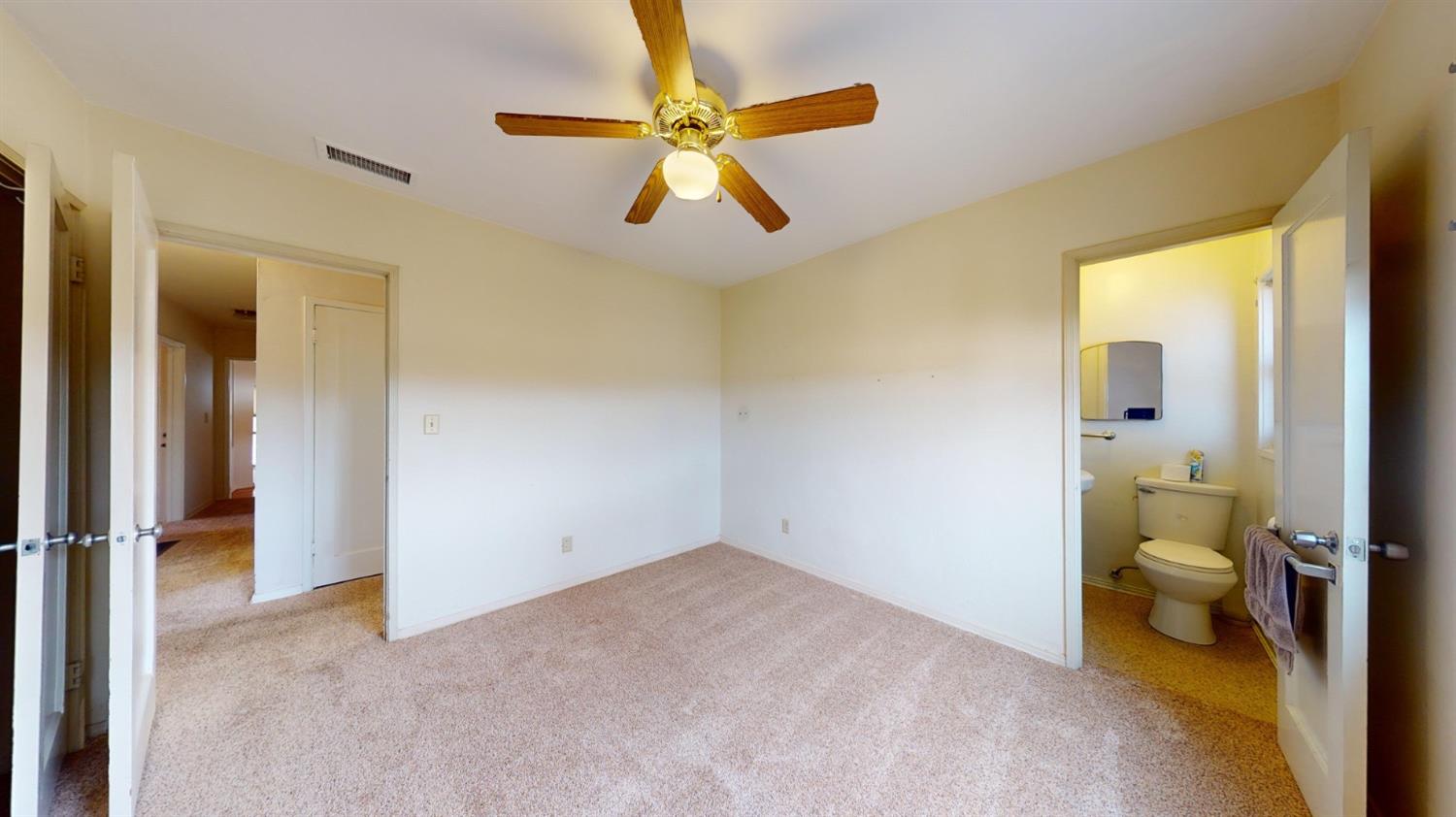 Detail Gallery Image 38 of 99 For 4413 Griffin Rd, Hughson,  CA 95326 - 4 Beds | 2/1 Baths