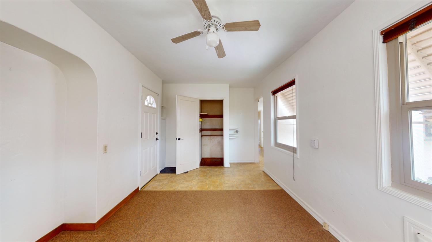 Detail Gallery Image 30 of 99 For 4413 Griffin Rd, Hughson,  CA 95326 - 4 Beds | 2/1 Baths