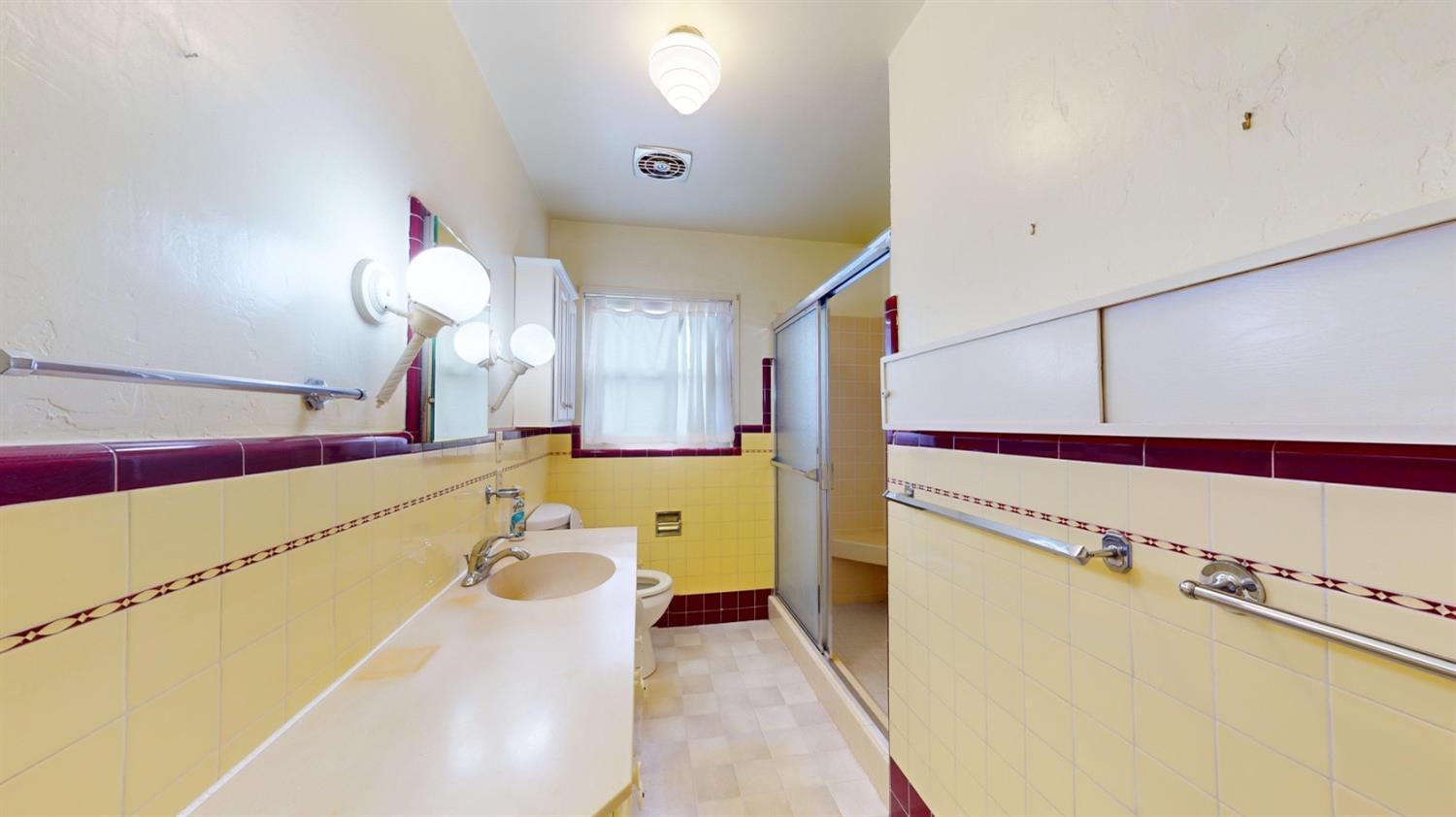Detail Gallery Image 45 of 99 For 4413 Griffin Rd, Hughson,  CA 95326 - 4 Beds | 2/1 Baths