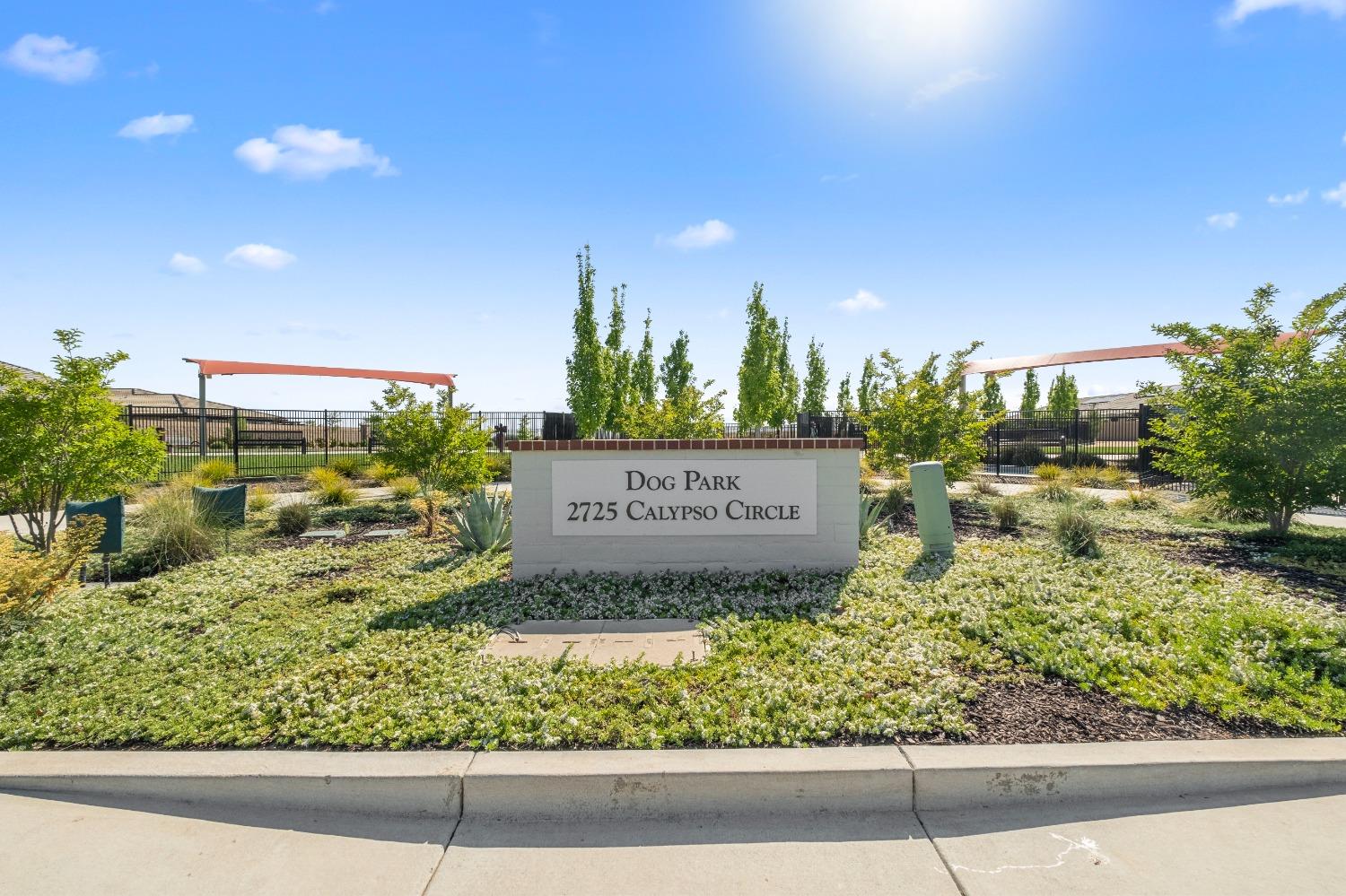 Corralitas, El Dorado Hills, California image 30