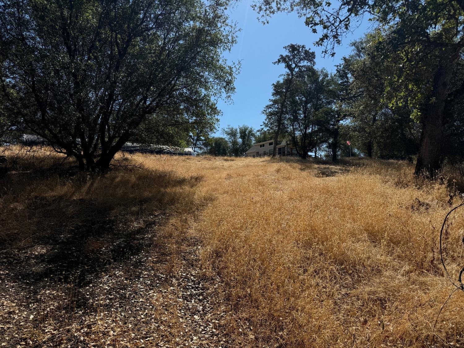 Mccourtney Road, Penn Valley, California image 30