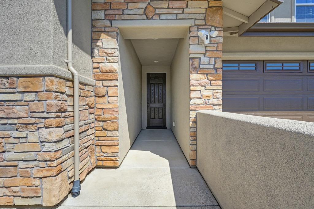 Aspen Heights Court, Rancho Cordova, California image 5