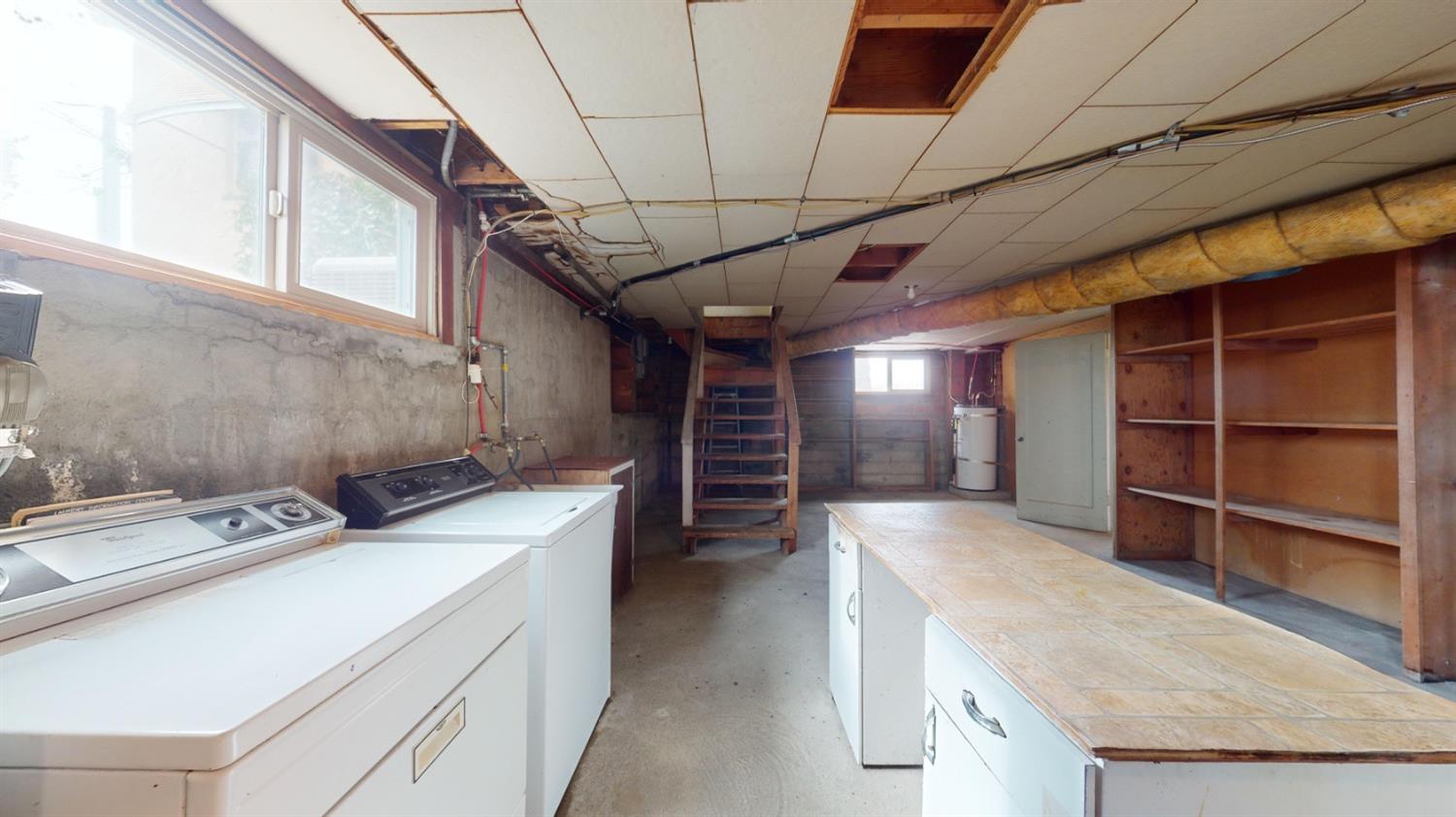 Detail Gallery Image 54 of 99 For 4413 Griffin Rd, Hughson,  CA 95326 - 4 Beds | 2/1 Baths