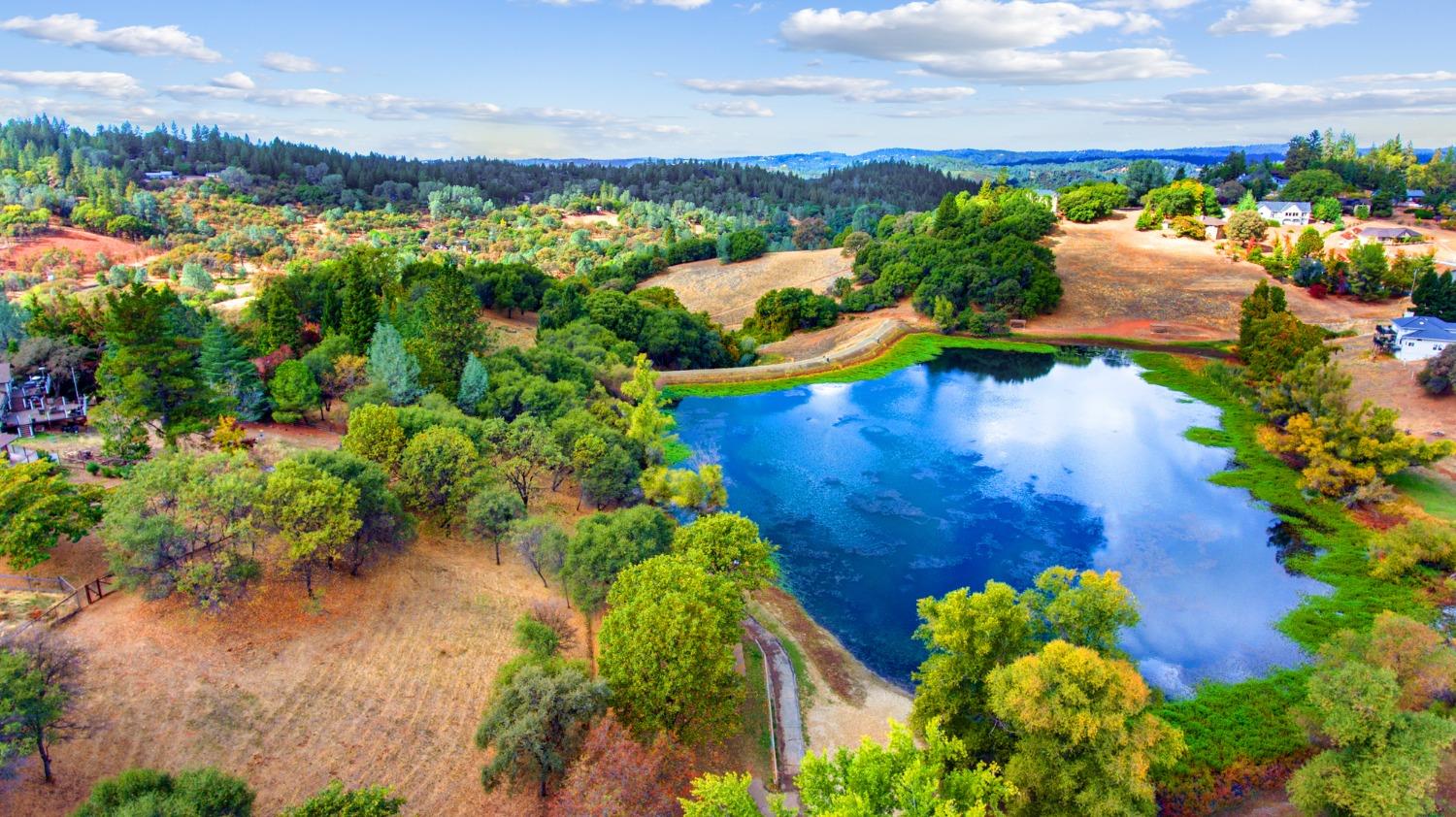 Detail Gallery Image 51 of 55 For 2049 Maydress Ct, Cool,  CA 95614 - 3 Beds | 2 Baths