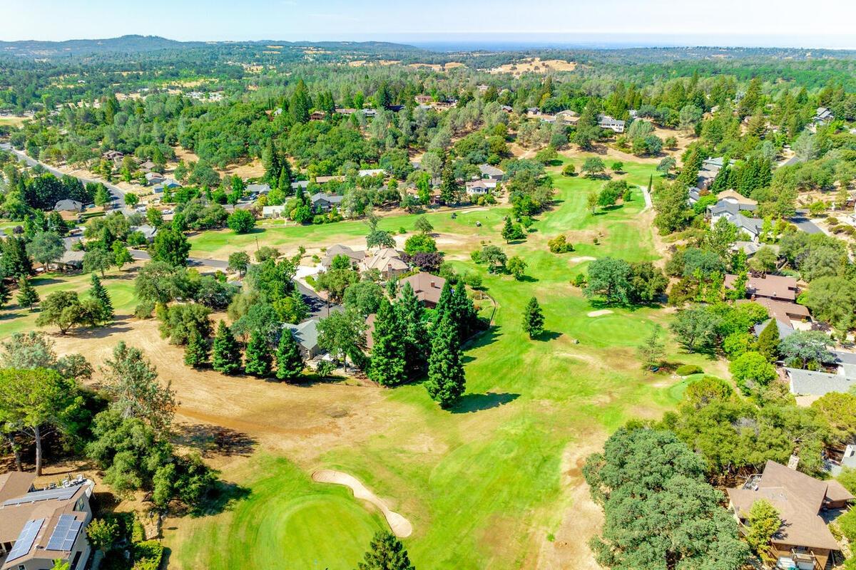 Detail Gallery Image 54 of 55 For 2049 Maydress Ct, Cool,  CA 95614 - 3 Beds | 2 Baths