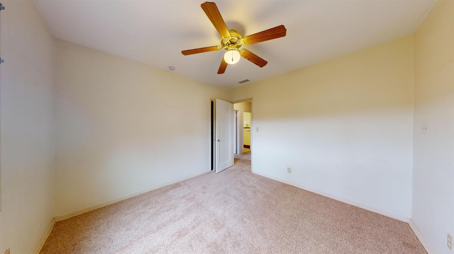 Detail Gallery Image 49 of 99 For 4413 Griffin Rd, Hughson,  CA 95326 - 4 Beds | 2/1 Baths