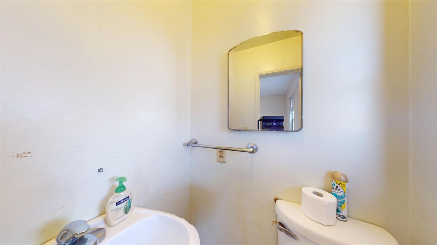 Detail Gallery Image 39 of 99 For 4413 Griffin Rd, Hughson,  CA 95326 - 4 Beds | 2/1 Baths