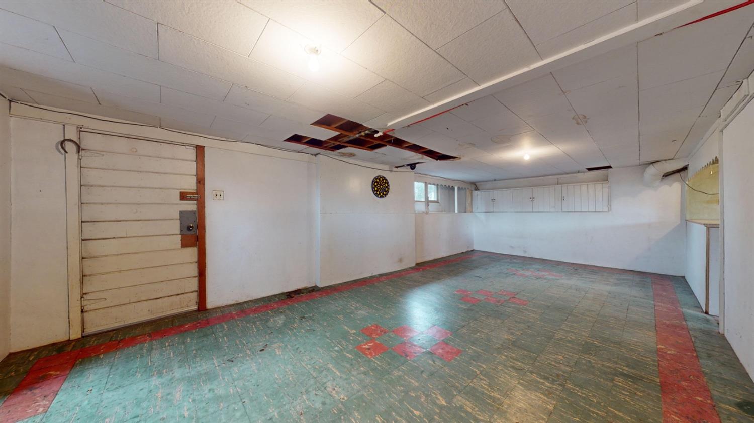 Detail Gallery Image 56 of 99 For 4413 Griffin Rd, Hughson,  CA 95326 - 4 Beds | 2/1 Baths