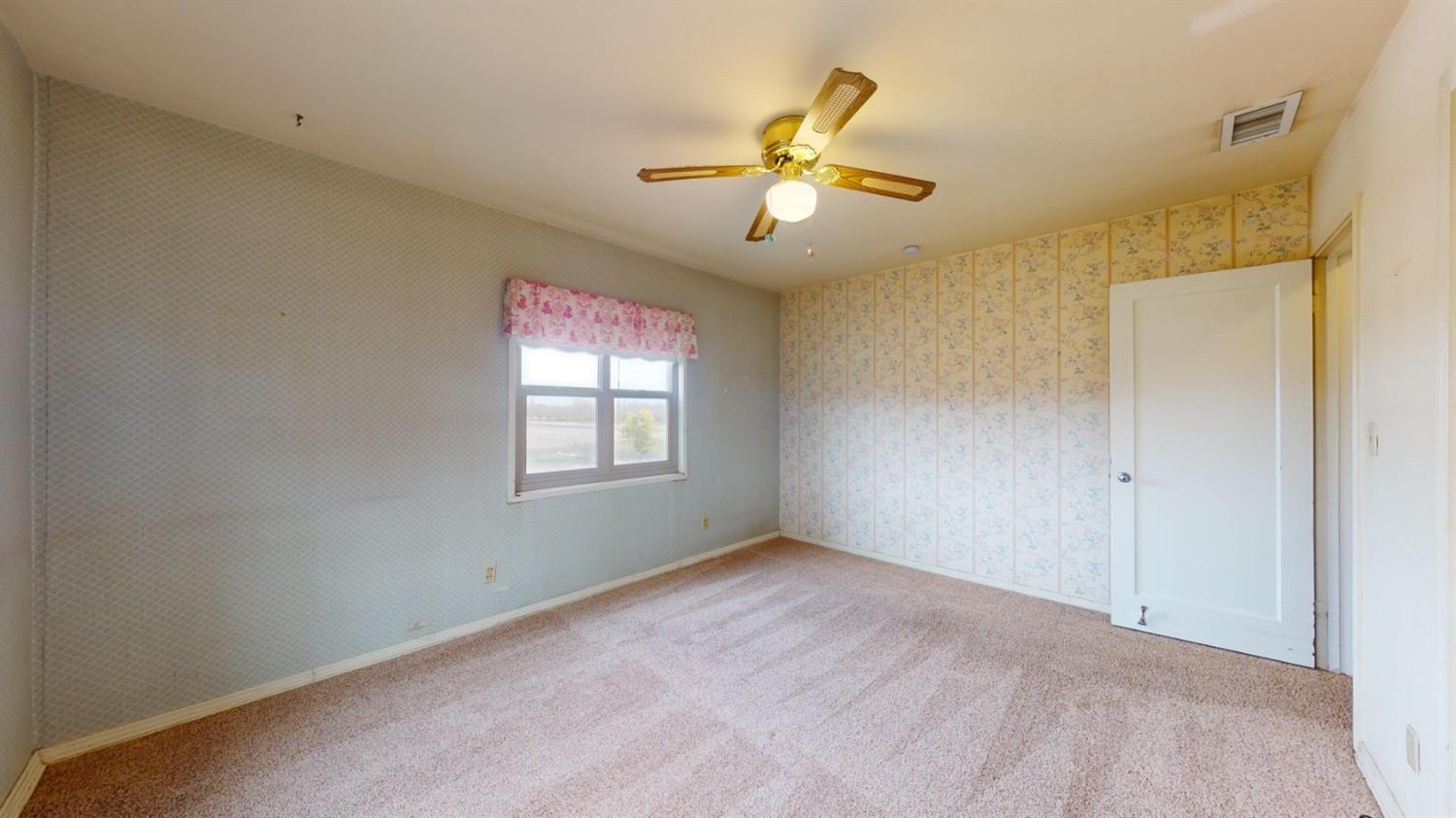 Detail Gallery Image 37 of 99 For 4413 Griffin Rd, Hughson,  CA 95326 - 4 Beds | 2/1 Baths