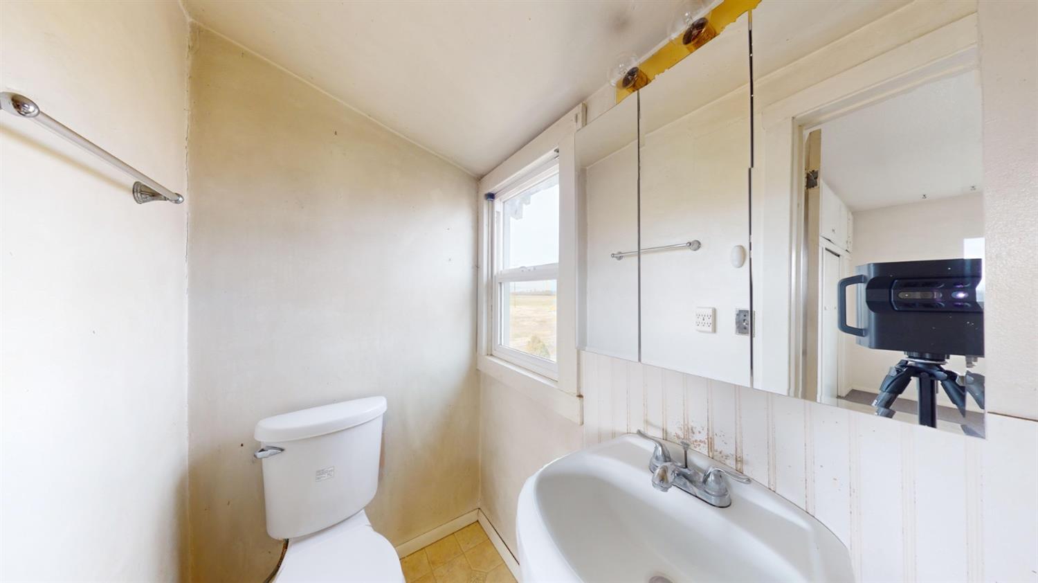 Detail Gallery Image 93 of 99 For 4413 Griffin Rd, Hughson,  CA 95326 - 4 Beds | 2/1 Baths