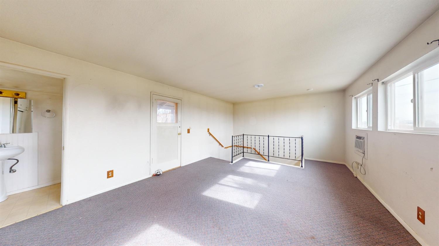 Detail Gallery Image 88 of 99 For 4413 Griffin Rd, Hughson,  CA 95326 - 4 Beds | 2/1 Baths