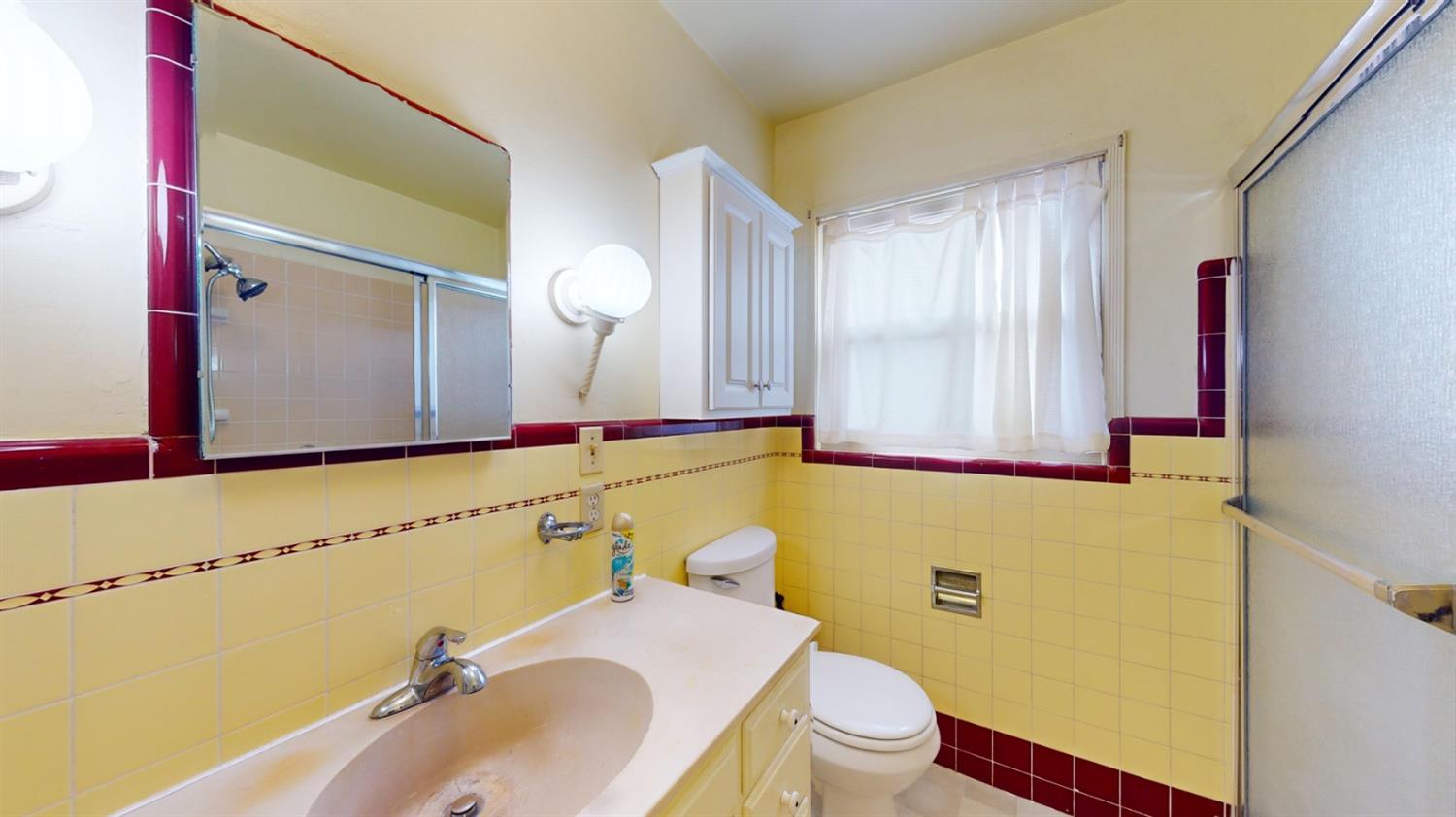 Detail Gallery Image 46 of 99 For 4413 Griffin Rd, Hughson,  CA 95326 - 4 Beds | 2/1 Baths
