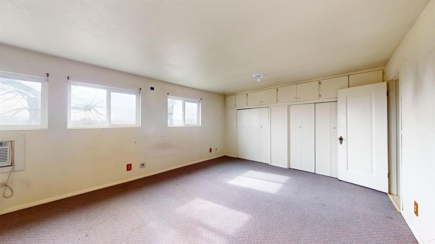 Detail Gallery Image 85 of 99 For 4413 Griffin Rd, Hughson,  CA 95326 - 4 Beds | 2/1 Baths