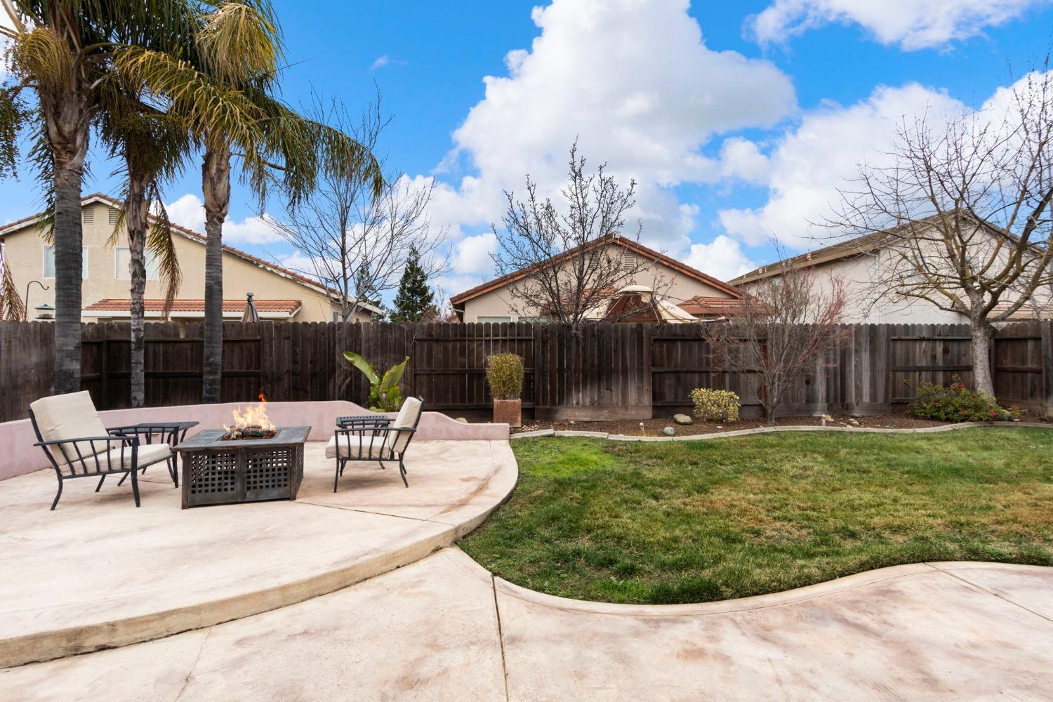 Envero Way, Rancho Cordova, California image 25