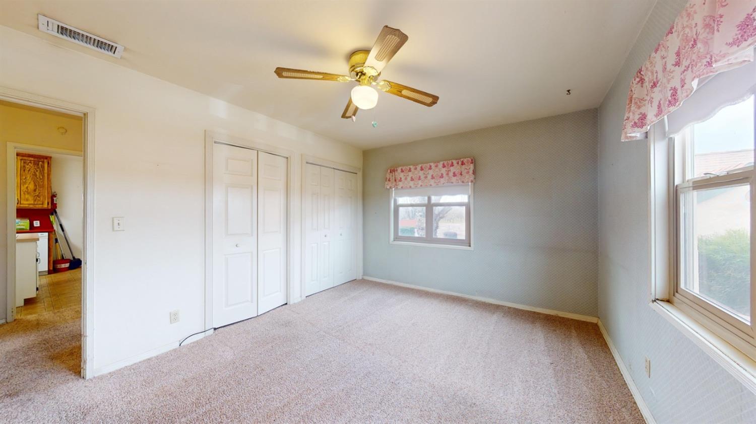 Detail Gallery Image 36 of 99 For 4413 Griffin Rd, Hughson,  CA 95326 - 4 Beds | 2/1 Baths