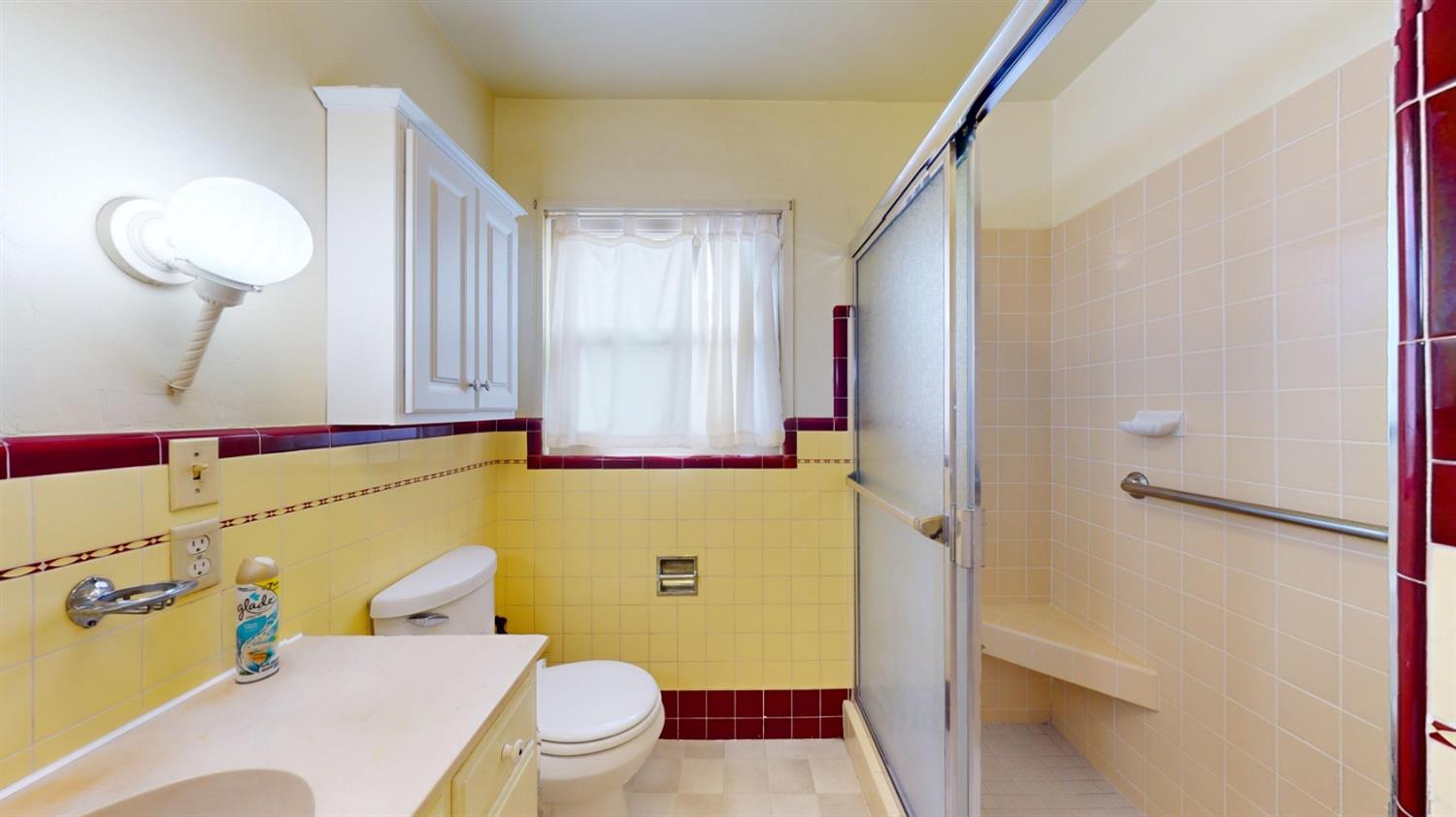 Detail Gallery Image 43 of 99 For 4413 Griffin Rd, Hughson,  CA 95326 - 4 Beds | 2/1 Baths