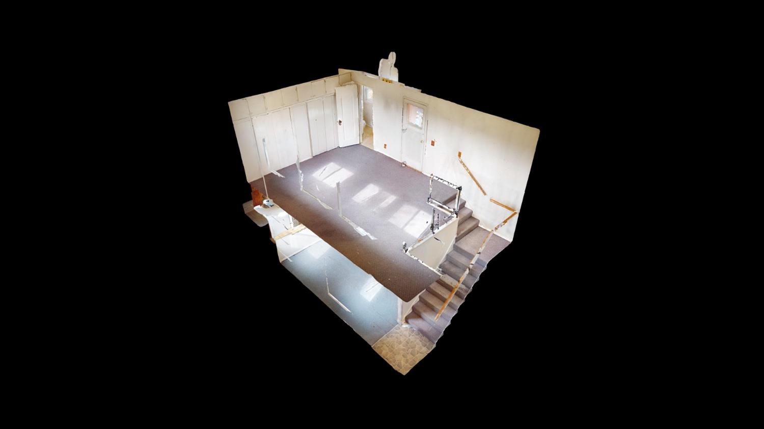 Detail Gallery Image 95 of 99 For 4413 Griffin Rd, Hughson,  CA 95326 - 4 Beds | 2/1 Baths