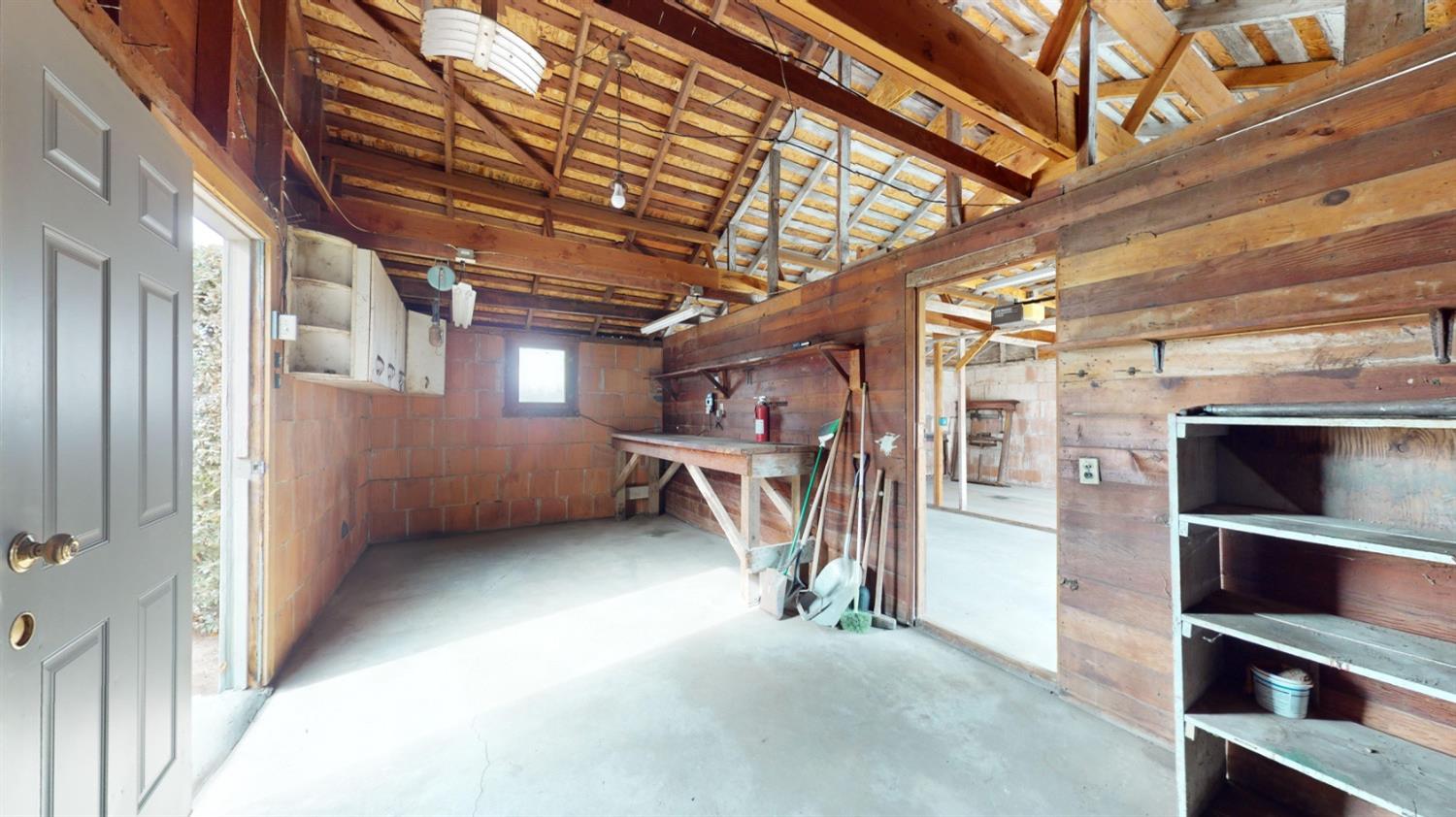 Detail Gallery Image 68 of 99 For 4413 Griffin Rd, Hughson,  CA 95326 - 4 Beds | 2/1 Baths