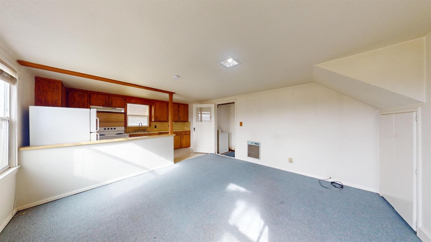 Detail Gallery Image 76 of 99 For 4413 Griffin Rd, Hughson,  CA 95326 - 4 Beds | 2/1 Baths