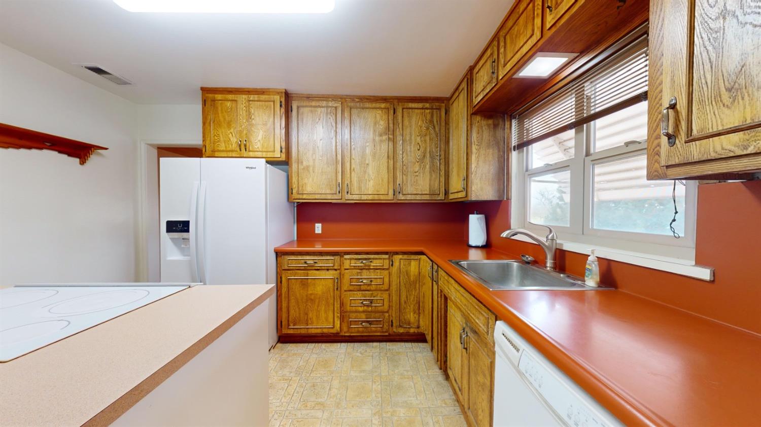 Detail Gallery Image 27 of 99 For 4413 Griffin Rd, Hughson,  CA 95326 - 4 Beds | 2/1 Baths