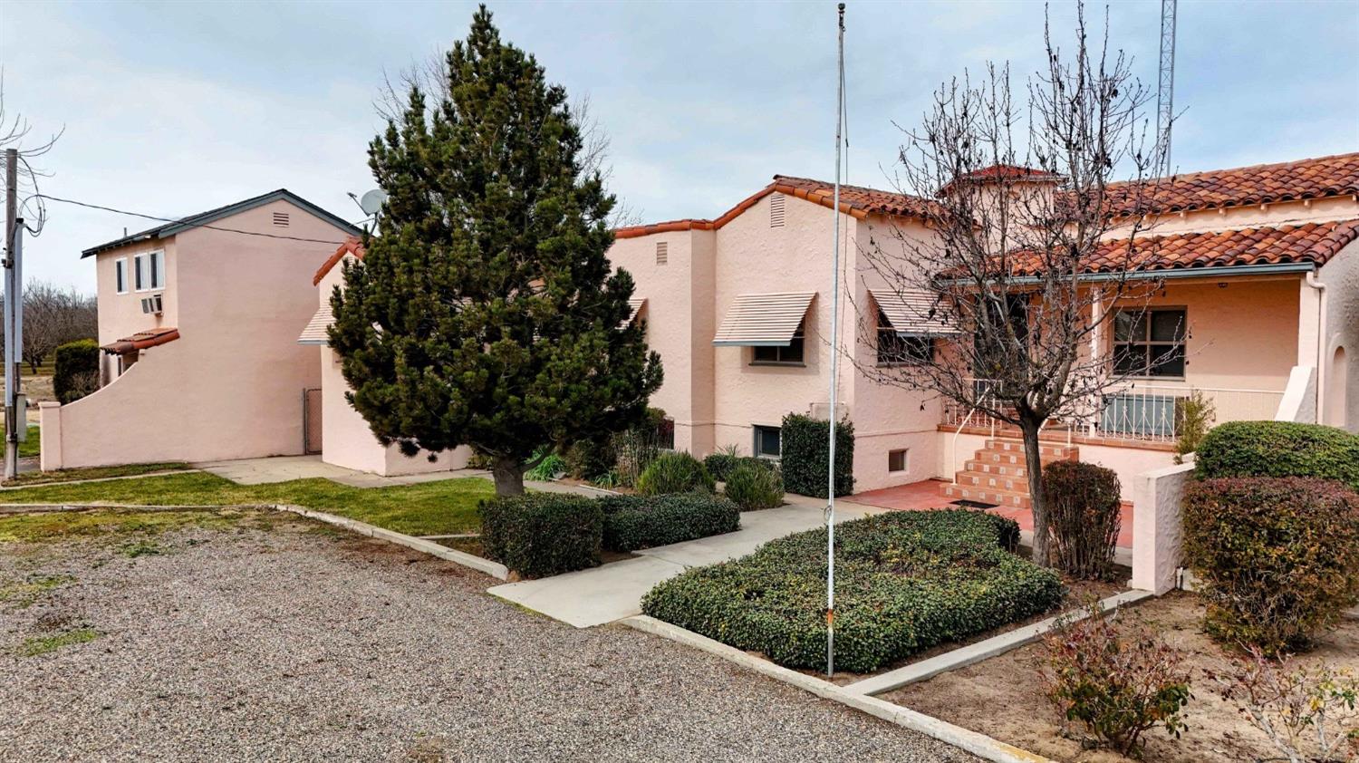 Detail Gallery Image 96 of 99 For 4413 Griffin Rd, Hughson,  CA 95326 - 4 Beds | 2/1 Baths
