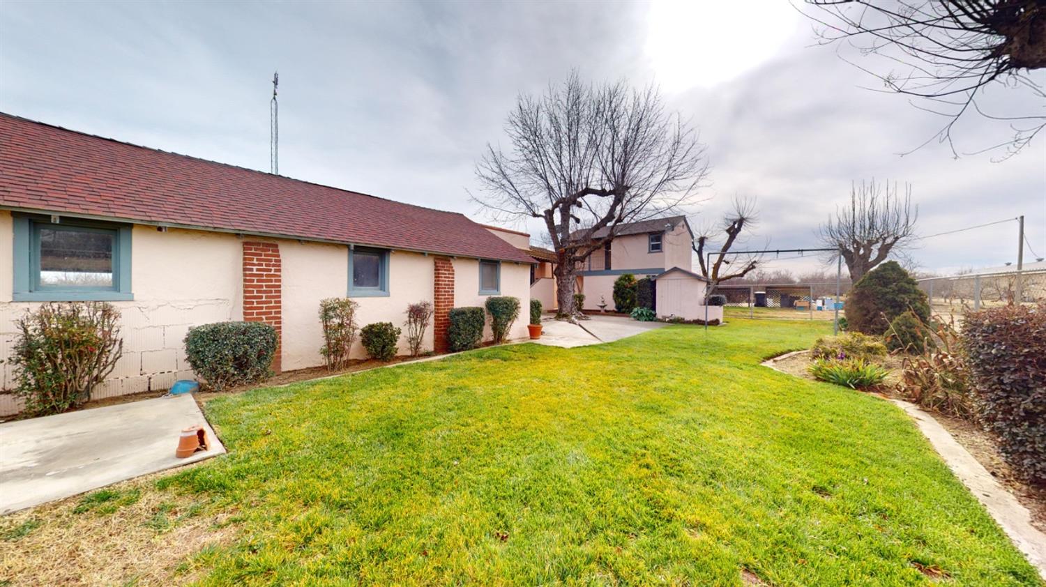 Detail Gallery Image 65 of 99 For 4413 Griffin Rd, Hughson,  CA 95326 - 4 Beds | 2/1 Baths